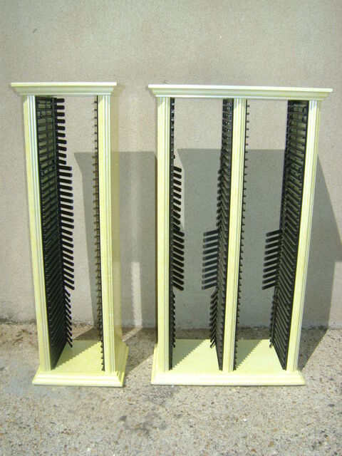 range CD 40 Chtellerault (86)