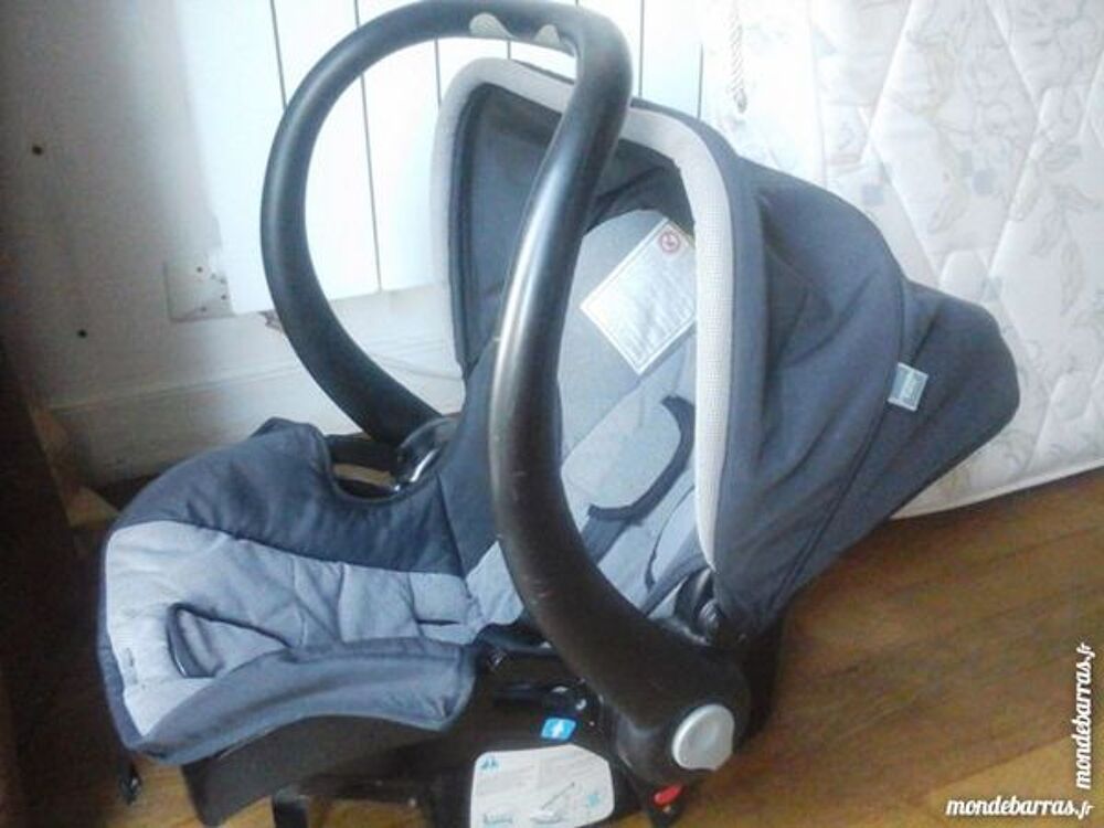 cosy equipement b&eacute;b&eacute; Puriculture