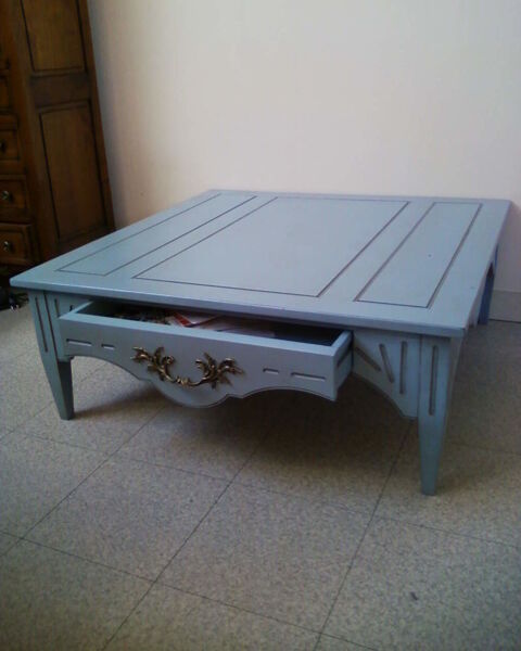 table basse 210 Bressuire (79)