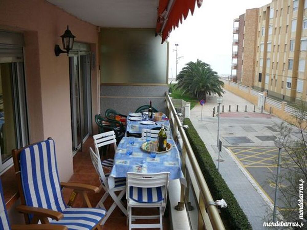   appartement bord de mer Rhône-Alpes, Thurins (69510)