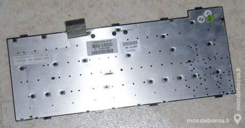 clavier PC portable compaq presario 15 Versailles (78)