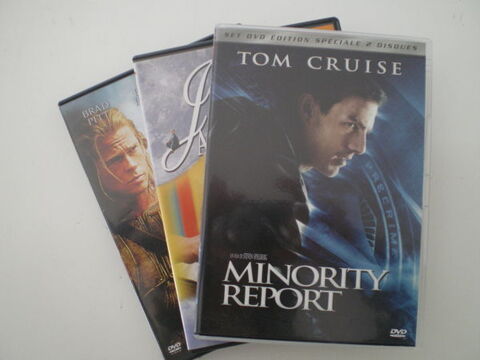 Trois bons films 4 Marguerittes (30)