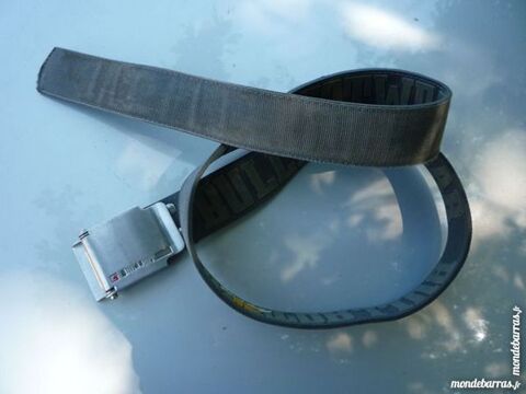 Ceinture BULLROT 10 Castres (81)