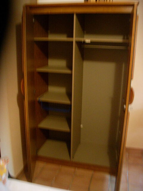 chambre enfant 65 Montluon (03)