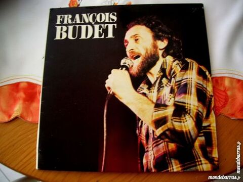 33 TOURS FRANCOIS BUDET 25 Nantes (44)