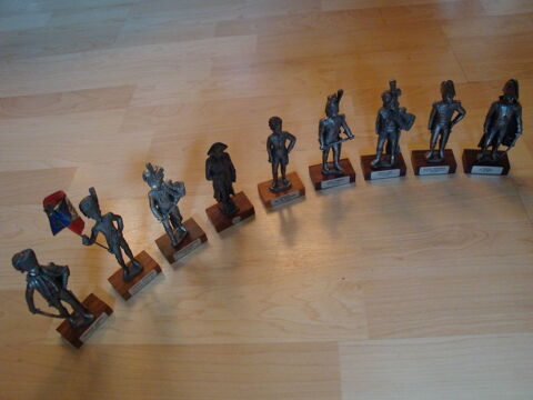 Etains du Prince 19 Challans (85)