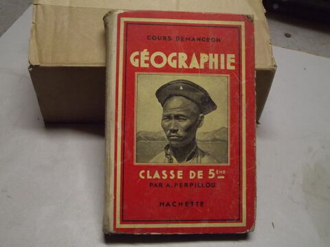 école 30 Épervans (71)