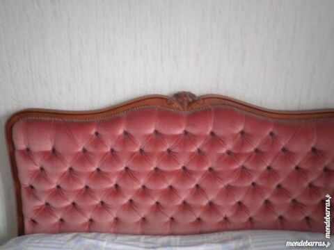 lit 2 places 100 Dijon (21)