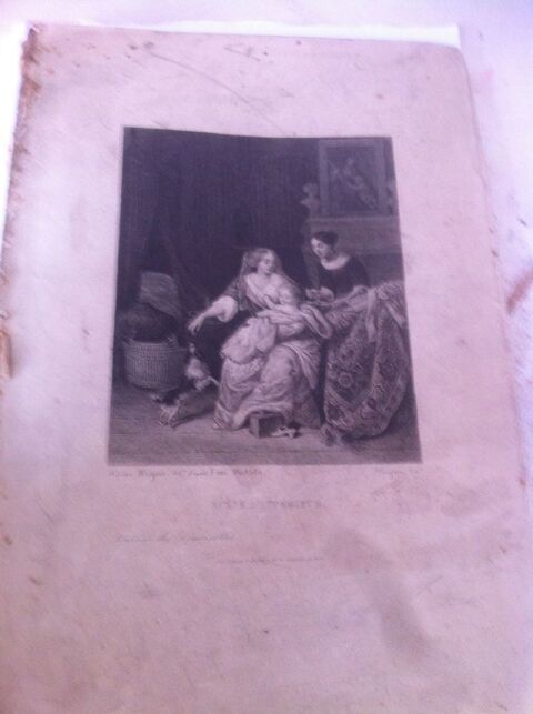 jOURNAL DES DEMOISELLE
JOURNAL DES DEMOISELLES 1869 
10 Saint-Omer (62)