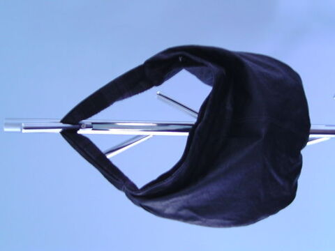 Sac � Main  David Jones  10 Arques (62)