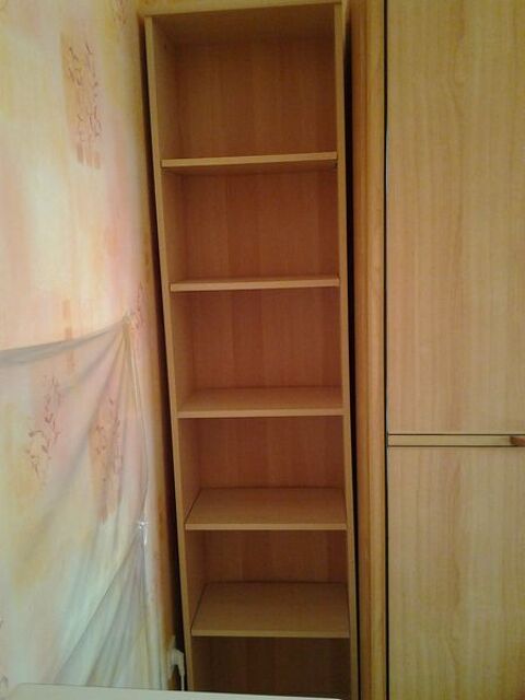   MEUBLE ETAGERE 40 Monsteroux-Milieu (38)
