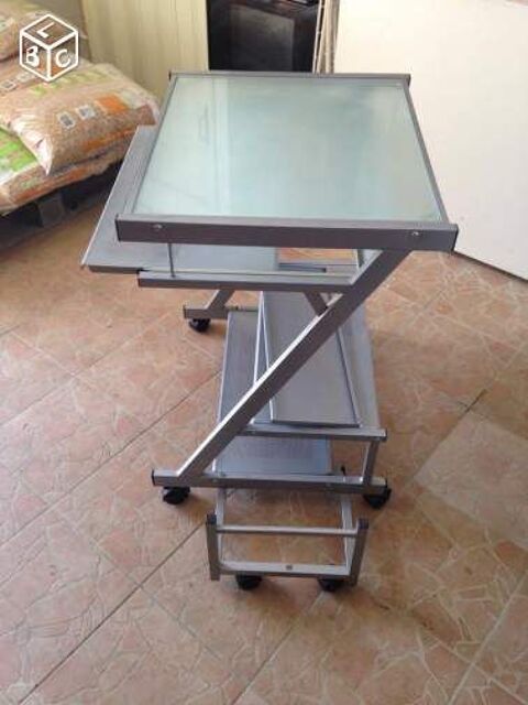 meuble ordinateur 20 La Tour-du-Pin (38)