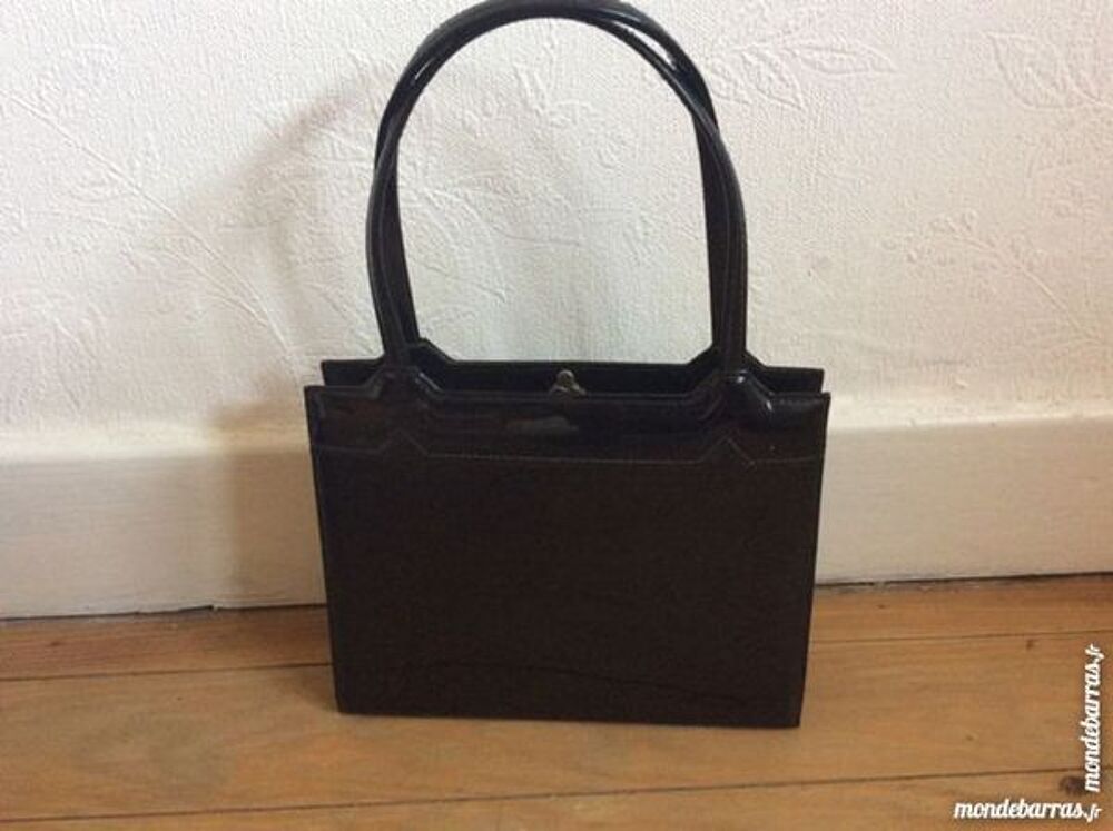 SACS FEMME Maroquinerie