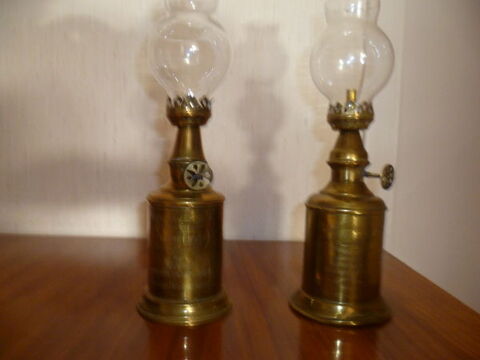 lampes pigeons 0 Massy (91)