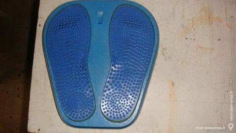 REPOSE PIEDS MASSANT 20 Saint-M�dard-en-Jalles (33)