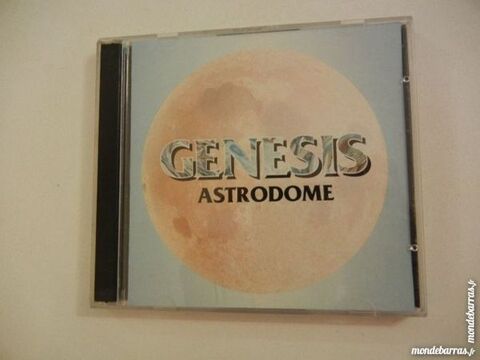 genesis 89 Marseille 13 (13)