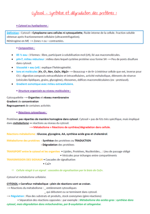 Cours PACES 2015 280 Toulouse (31)
