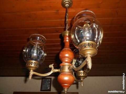 lustre 10 Macheren (57)