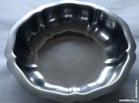 lgumier Louis XV 1 Illkirch-Graffenstaden (67)