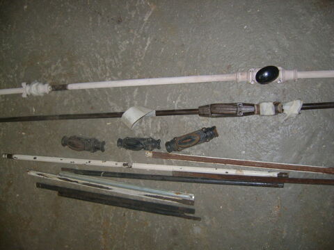 crmone d poque 30 Chtellerault (86)