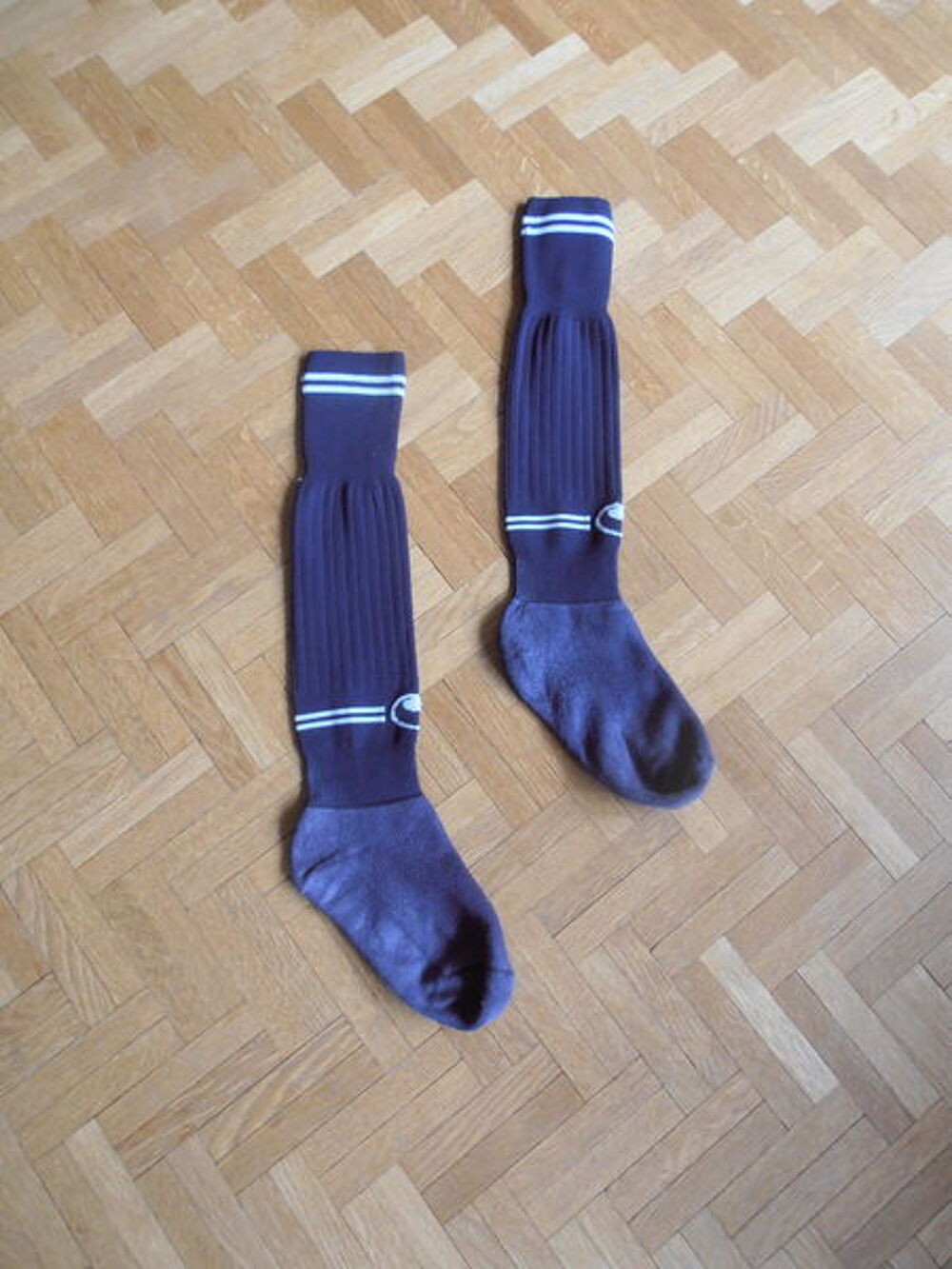 Chaussettes de football Sports