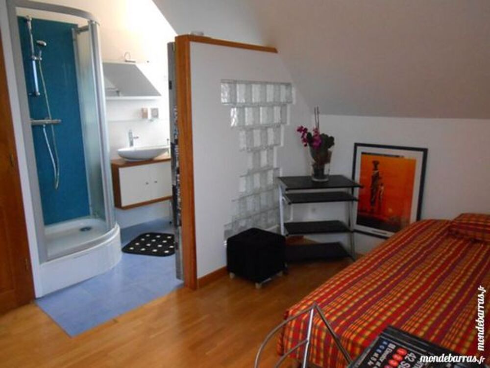  Gte tranquille  Colmar Alsace, Colmar (68000)