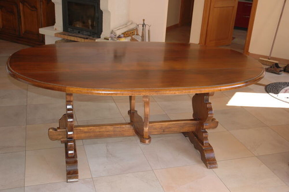 table de salon Meubles