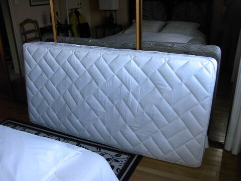 vente matelas 190x90 40 Couze-et-Saint-Front (24)