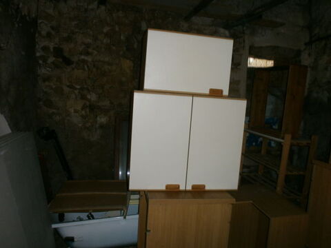 ensemble meubles cuisine 200 tampes-sur-Marne (02)