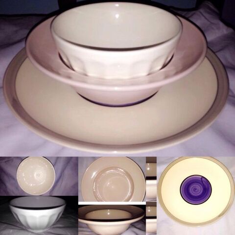 ENSEMBLE VAISELLE 10 Ducos (97)