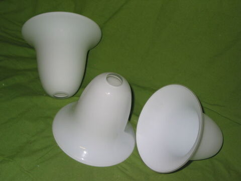 1 une petite opaline art dco style MAZDA lampe lustre 
15 Marseille 13 (13)