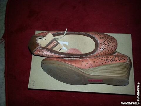 chaussures Pikolinos 35 Cahors (46)