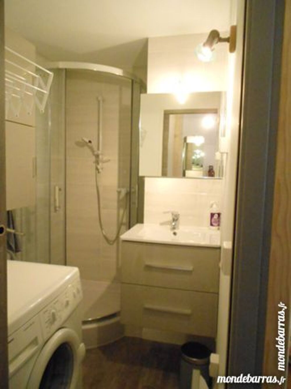   APPARTEMENT VAL D'ISERE Rhône-Alpes, Val-d'Isère (73150)