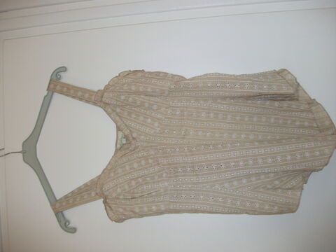 ensemble imprime 10 Calonne-Ricouart (62)