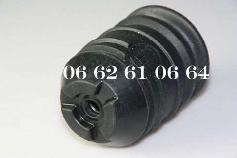 Mandrin SDS+ HILTI 70 Cagnes-sur-Mer (06)