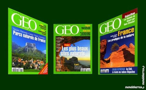 les plus BEAUX SITES de France / prixportcompris 13 Laon (02)