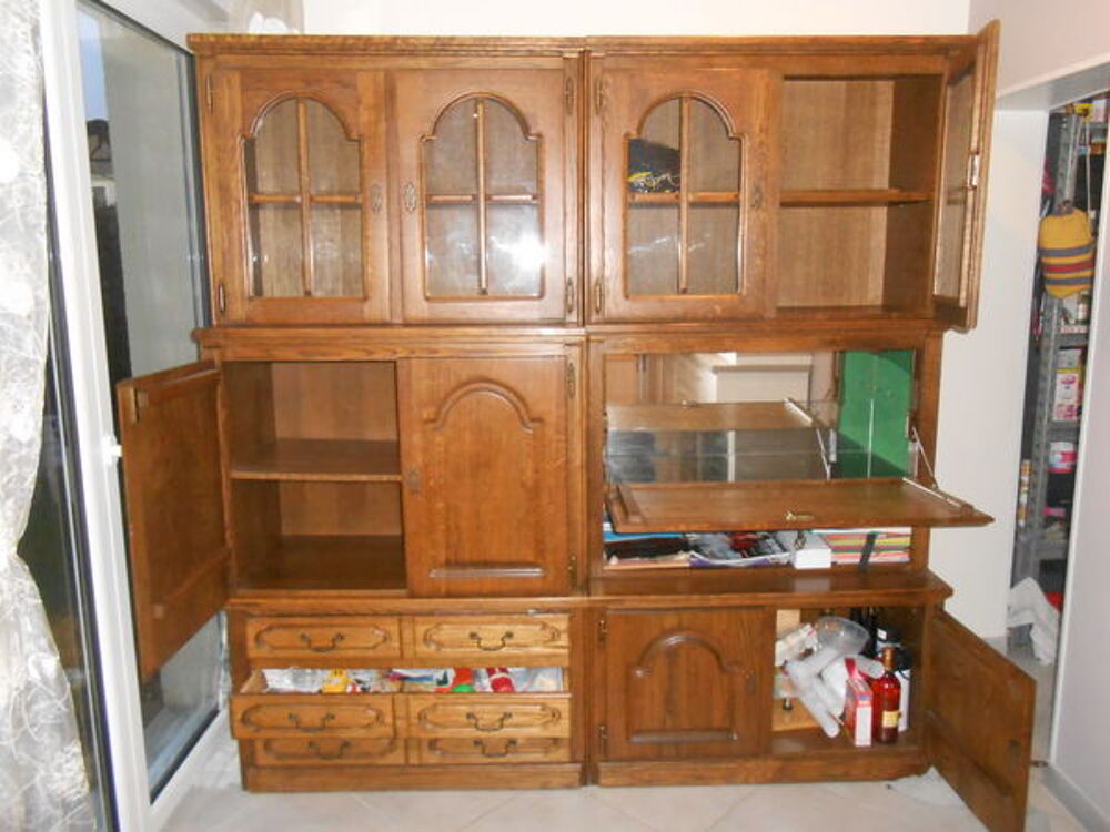 meuble buffet de salle a manger Meubles
