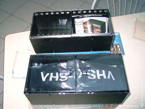 lot Combiline2000 henri59 20 La Chapelle-d'Armenti�res (59)