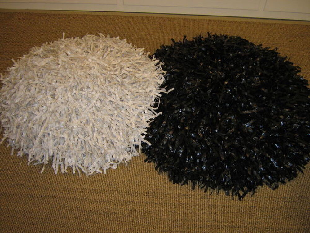Pompons Sports