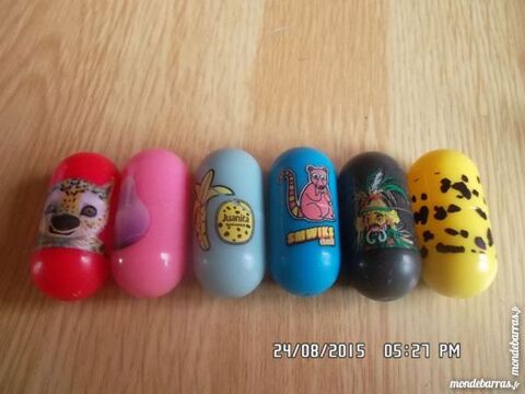 6 MARSU 2012 1 Chambly (60)