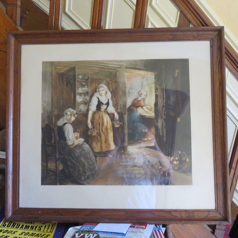 tableau Décoration