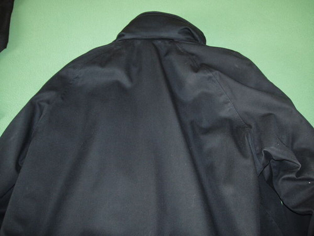 veste Vêtements