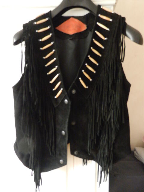 Gilet 40 Nyons (26)