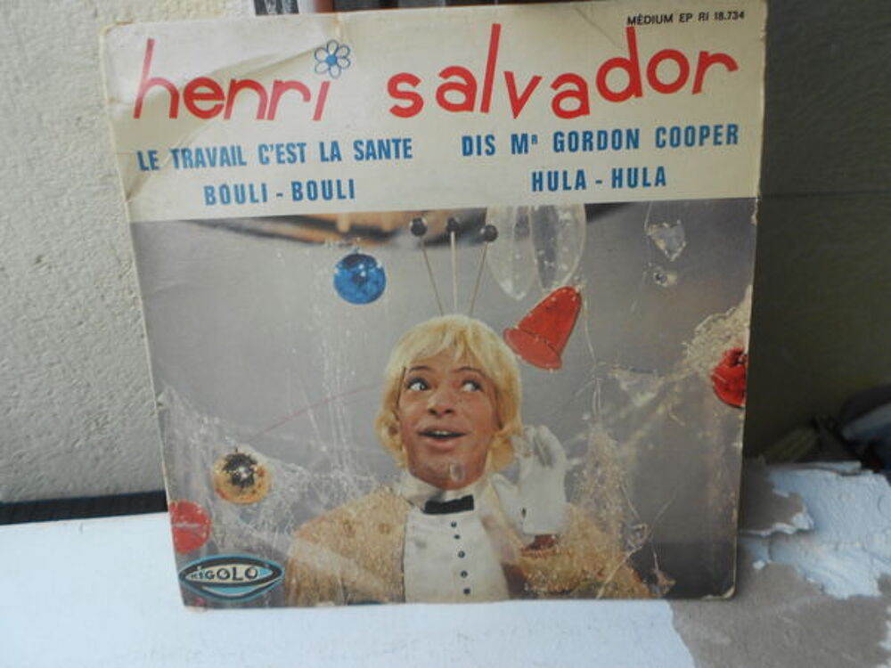 VYNILES VINTAGES CD et vinyles