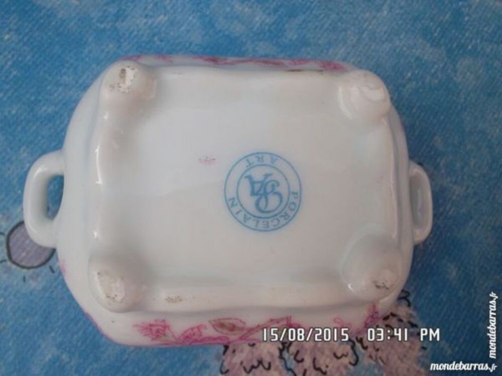 mini soupi&egrave;re Jeux / jouets