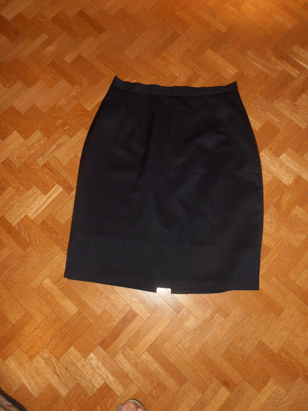 Tailleur marine (80) Vêtements