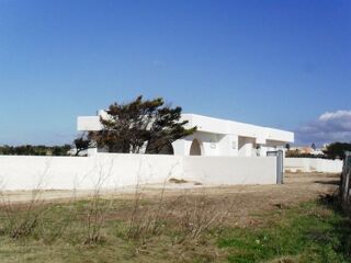  Maison � vendre 10 pi�ces 253 m� Marsala petrosino