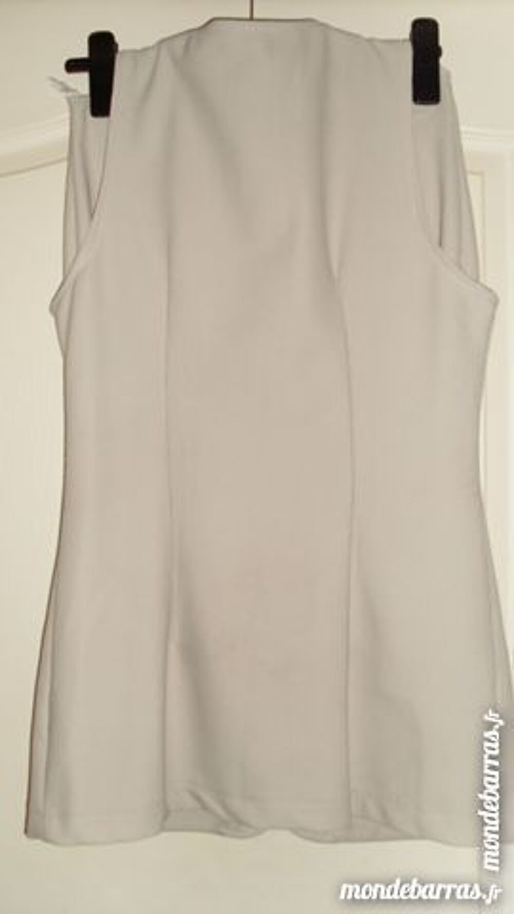 TAILLEUR JUPE Vêtements