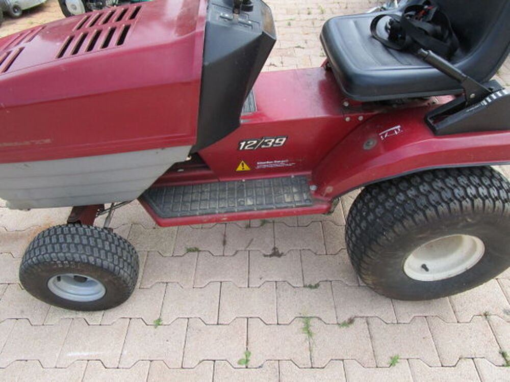 roue 15x 6.00 x 6 prix 50� Jardin