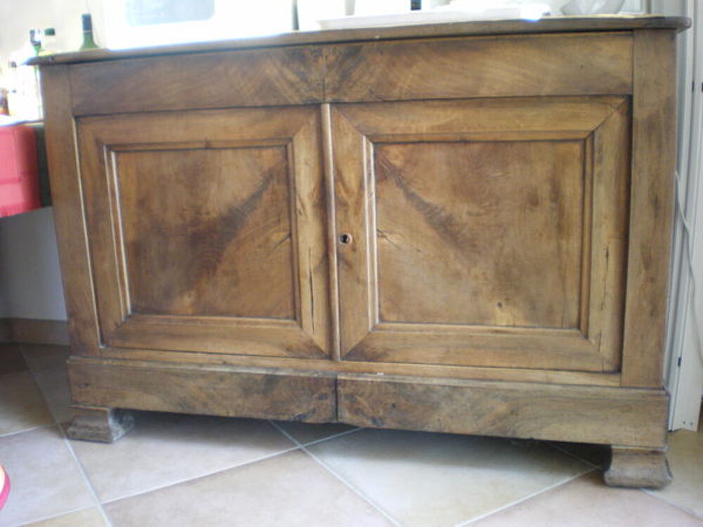 maie ancienne Meubles